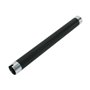 Upper Fuser Roller Samsung ML2250,ML2151,ML2152JC66-00729A