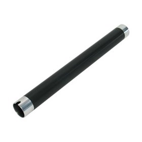 Upper Fuser Roller Samsung ML2250,ML2151,ML2152JC66-00729A