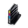 Waste Com CLT-W406/5KZ38A universal for Samsung CLP360,365,C410W, HP Laser 150,170,178,179 -7K