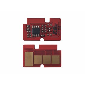 CET Drum Chip Samsung SL-M2626D, M2626, M2826ND, SL-M2676N, M2676FH, M2876HN MLT-R116