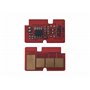 CET Drum Chip Samsung SL-M2626D, M2626, M2826ND, SL-M2676N, M2676FH, M2876HN MLT-R116