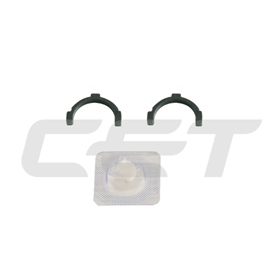 2X Upper Roller Bushing-Left Samsung/ Xerox JC61-02334A