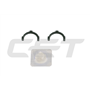 2X Upper Roller Bushing-Left Samsung/ Xerox JC61-02334A