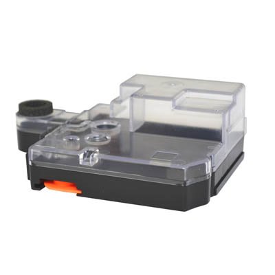 Vaschetta di Recuperi for Samsung CLP415,4195,C1860CLT-W504
