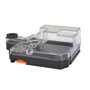Vaschetta di Recuperi for Samsung CLP415,4195,C1860CLT-W504