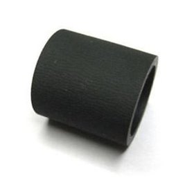 10xPaper Pickup Tire Scx4216,4016,ML1510,1710JC72-01231A
