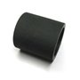 10xPaper Pickup Tire Scx4216,4016,ML1510,1710JC72-01231A