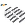 10XSeparation Pad Tire ML1710,1510,SCX4216,4016JC73-00140A
