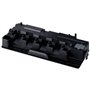 Waste universal  X4250,X4300,X3220,X3280CLT-W804,CLT-W808