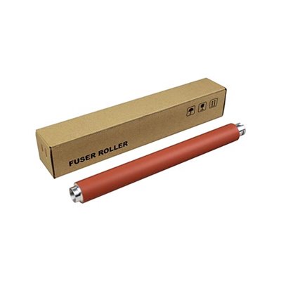 Upper Fuser Roller SCX4833,5637,ML3710,3310,3712JC66-02846A