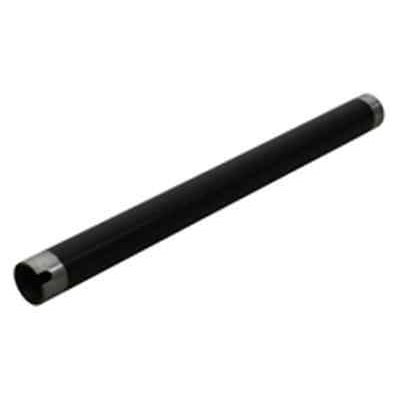 Upper Fuser Roller ML1610,ML1710,SCX4016,SCX4216JC66-00601A
