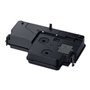 Vaschetta Recupero  K4200,K4250,K4300-100KHPSS850A/MLTW708