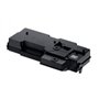 Vaschetta Recupero  K7400,K7500,K7600-300KHPSS847A/MLTW706