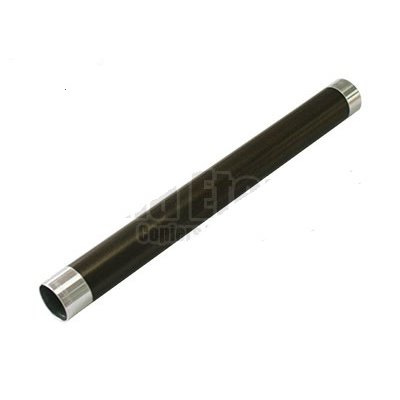 Upper Fuser Roller SCX4828FN ML2851NDJC66-01256B/JC66-01256