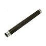 Upper Fuser Roller SCX4828FN ML2851NDJC66-01256B/JC66-01256