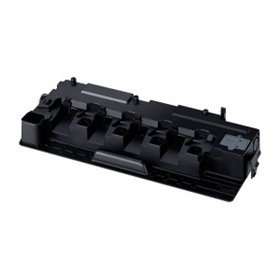 Waste compa CLX-9201,CLX-9251,CLX-9301CLT-W809