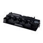 Waste compa CLX-9201,CLX-9251,CLX-9301CLT-W809