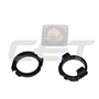 CET Upper Roller Bushing Samsung JC61-00589A, JC61-00590A