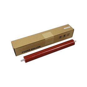 Lower Sleeved Roller Scx4725,1610,1710,Xerox3200JC66-00600A