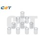 10XPaper SeparationTire-PU ML3310,3710,4835,5737JC73-00328A