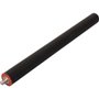 Lower Sleeved Roller SCX4833,5637,4828,ML3710JC66-01663A