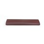 The Secondary Transfer Belt Com Samsung K7400,7500,7600JC93-01117BJC9301117B