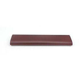 The Secondary Transfer Belt Com Samsung K7400,7500,7600JC93-01117BJC9301117B