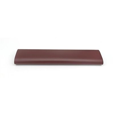 The Secondary Transfer Belt Com Samsung K7400,7500,7600JC93-01117BJC9301117B
