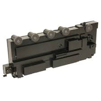 Vaschetta di Recuperi C540,C544,CX310,CX310,CX510C540X75G 