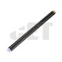 Primary Charge Roller T650,T654,X654,X644 40X585240X0127
