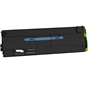 Waste Toner Container Lexmark CS943 CX942 CX943 35K73D0W00