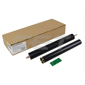 CET Fuser Rebuild Kit Compa MX710,MX711,MX811,MS810,811,812
