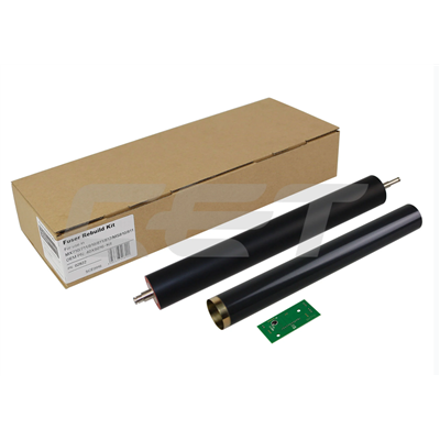 CET Fuser Rebuild Kit Compa MX710,MX711,MX811,MS810,811,812