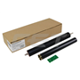 CET Fuser Rebuild Kit Compa MX710,MX711,MX811,MS810,811,812