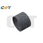 ADF Feed Belt Lexmark MX710,MX711,MX810,MX811,MX81240X7749