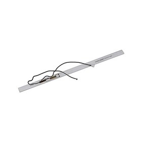 Heating Element 220V X463,X466,MX310,MS510,E260,E46040X5345