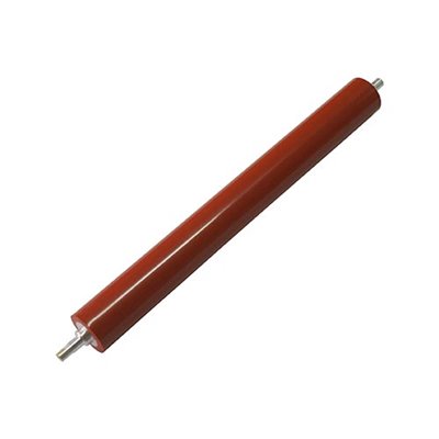 Lower Sleeved Rolle X463,X466,MX310,MS510,E260,E460r40X5344