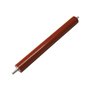 Lower Sleeved Rolle X463,X466,MX310,MS510,E260,E460r40X5344