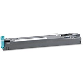 Vaschetta di Recuperi Reg Lexmark C950,952.954,X950,952,954