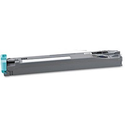 Vaschetta di Recuperi Reg Lexmark C950,952.954,X950,952,954