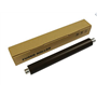 Upper Fuser Roller (Dark Green) Lexmark T640, T642, X644