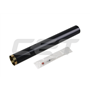 CET Fuser Fixing Film Lexmark MX710, MX711, MX810