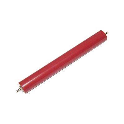 Lower Sleeved Roller T640,T650,T650,X642,X644,X65199A0158