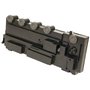 Waste Compa MC2325,2640,2240,CS420,521,CX620-25K78C0W00