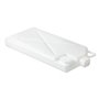 Waste Toner Container 6055,6065,6255,8095,8295FM4-0905-000