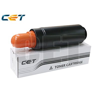 C-EXV35/36 CPP Toner Canon 70K/2400g3764B0023766B002