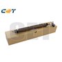 Fixing Film Assembly Canon iR ADVANCE 4551i FM1-J036-000