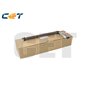 Fixing Film Assembly Canon iR DX C5840,C5840i FM2-C214-000