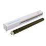 CET Long Life OPC Drum W/Chip Canon C-EXV49/54-Drum-110K