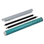 Drum Unit Rebuild Kit IR1730,1740,1750,IRD400GPR39-Kit